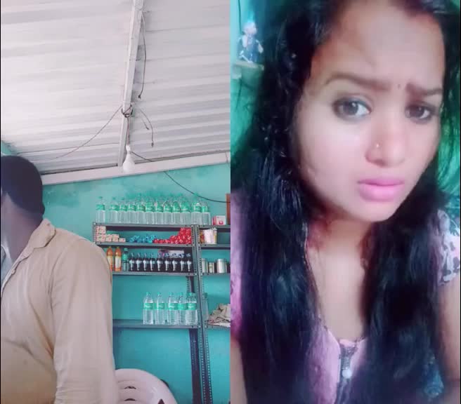@Raghavendra Rgd