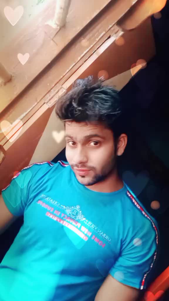 @santanu santra