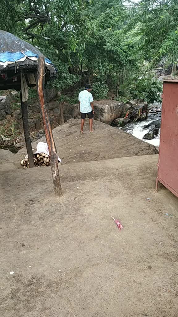 @Vignesh Excelsior