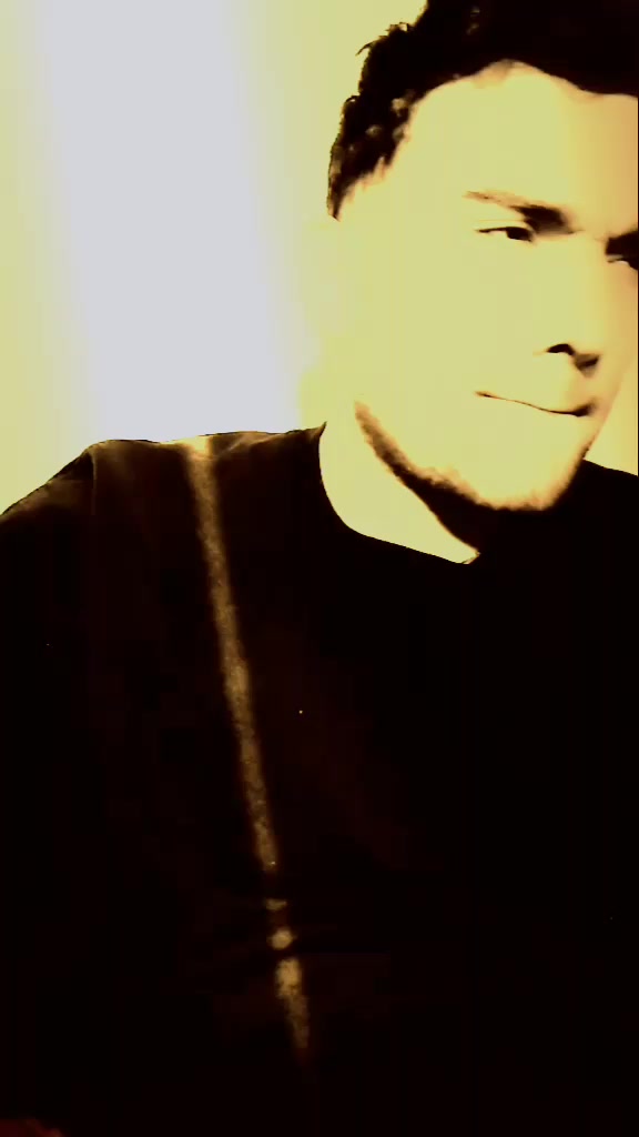 @guapo4827