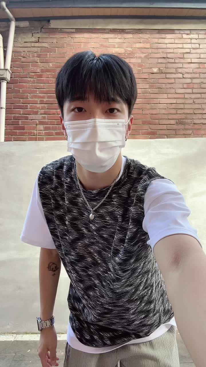 @주완