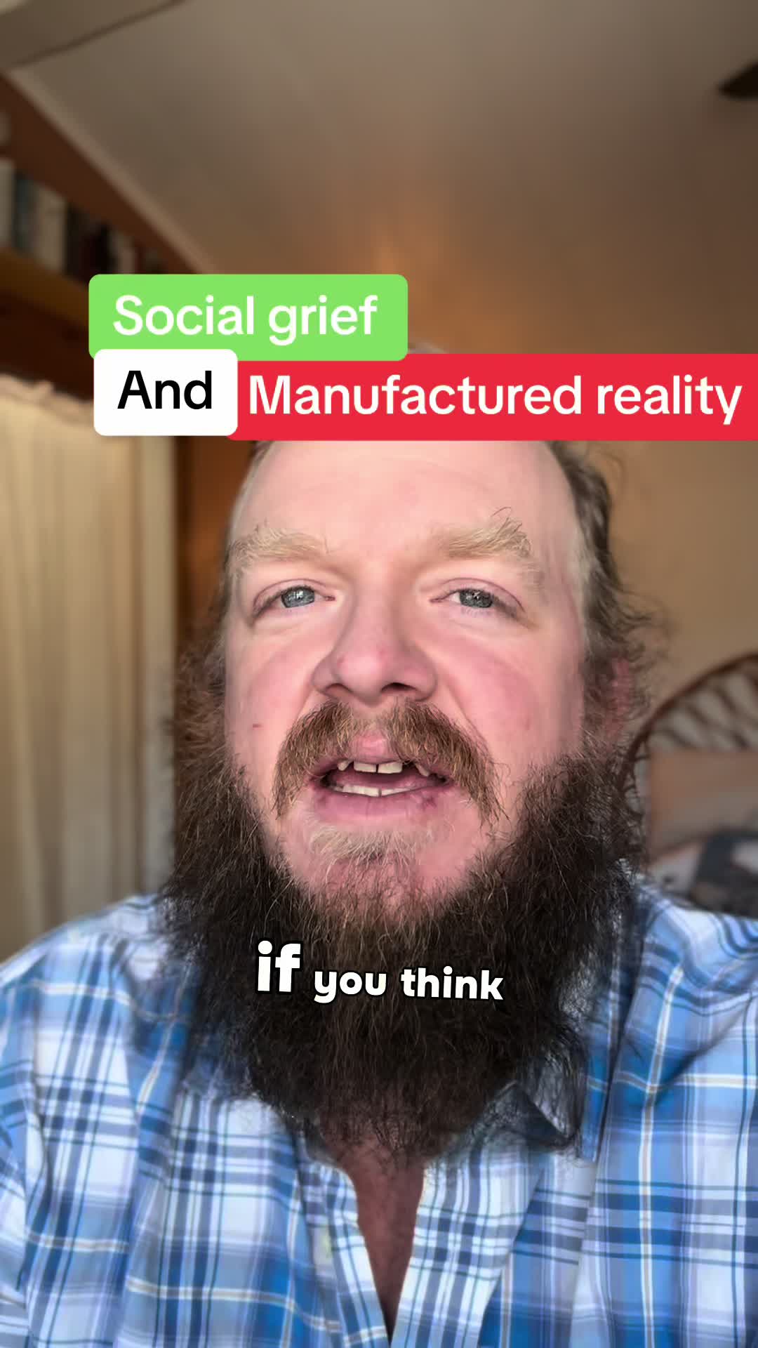@JesseJones