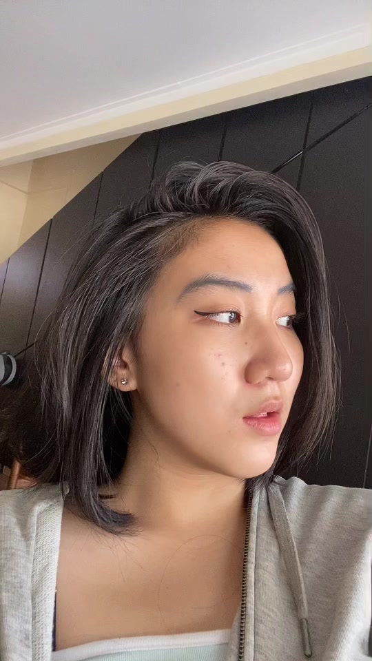 @Orii โจ๐ซต๐ป