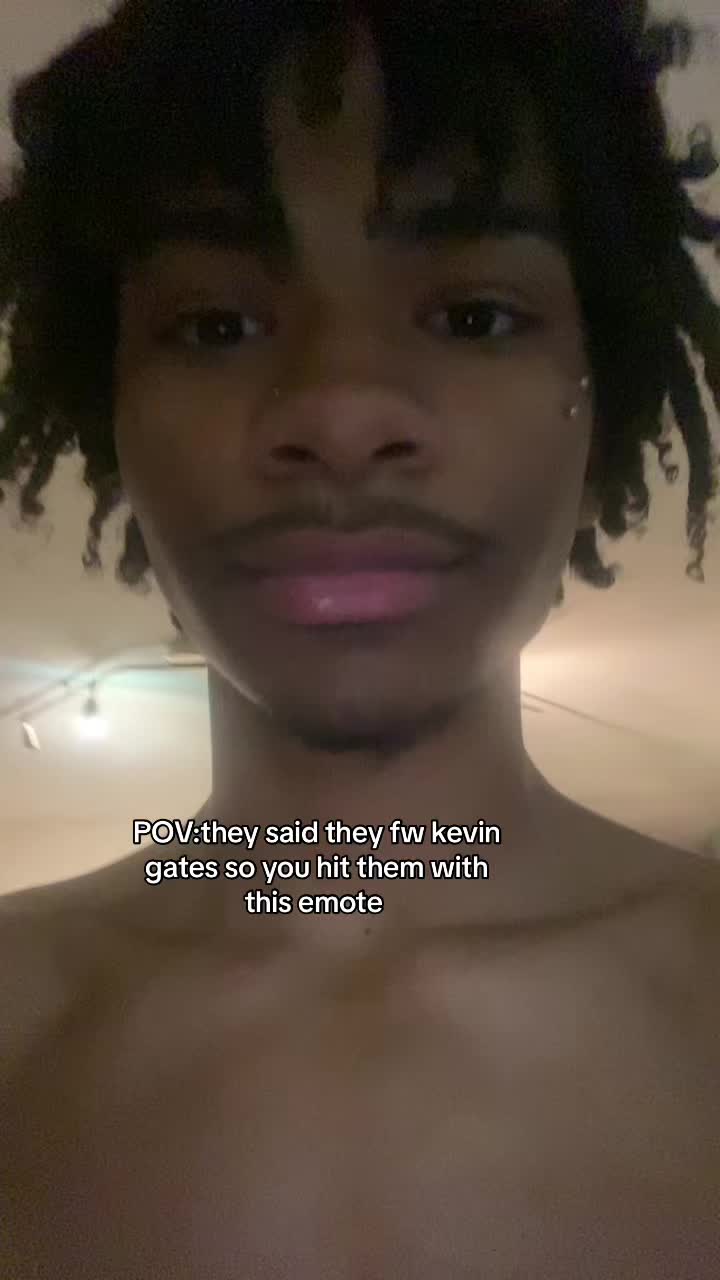 @ish