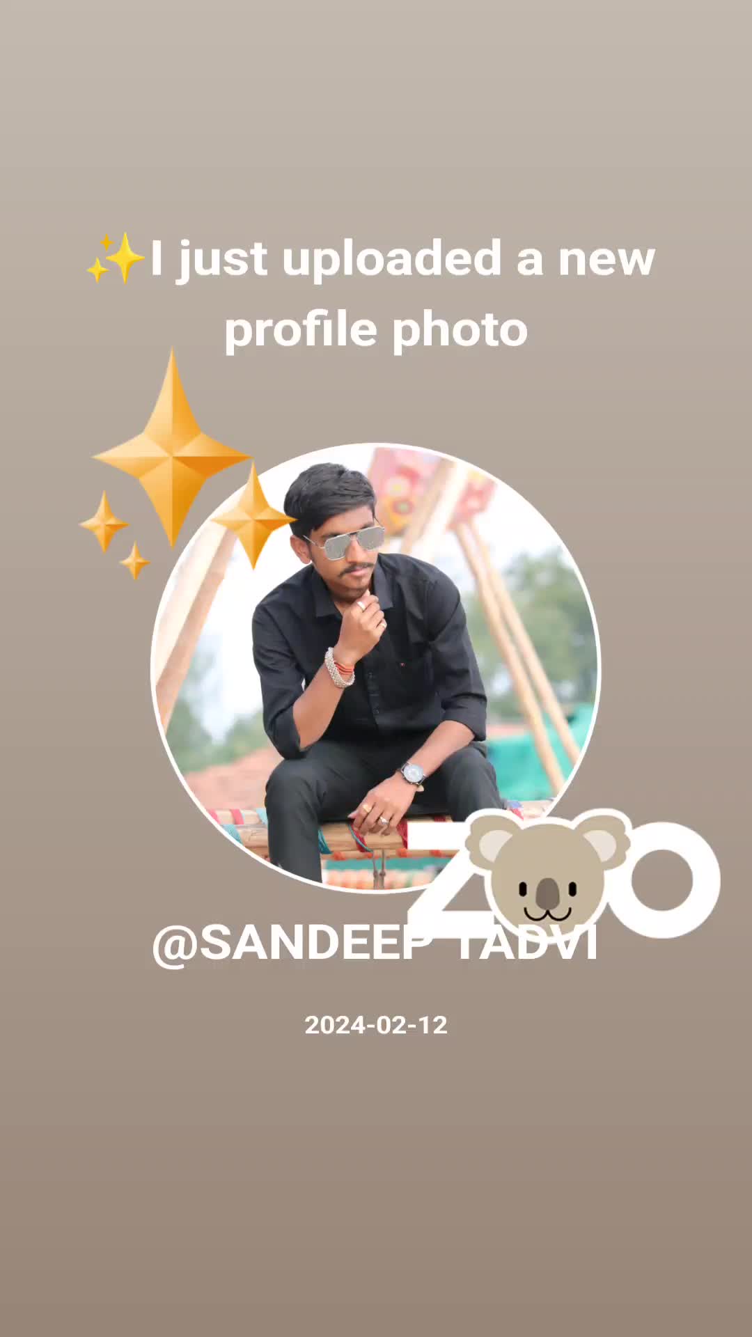 @REBAL_SANDY