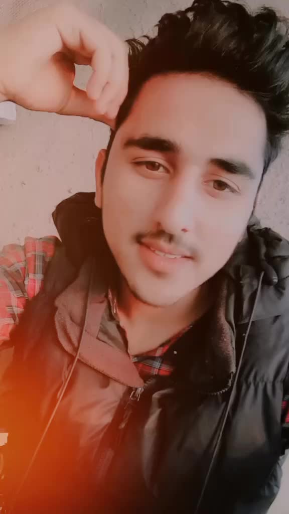 @💪 Sultan khan 💪