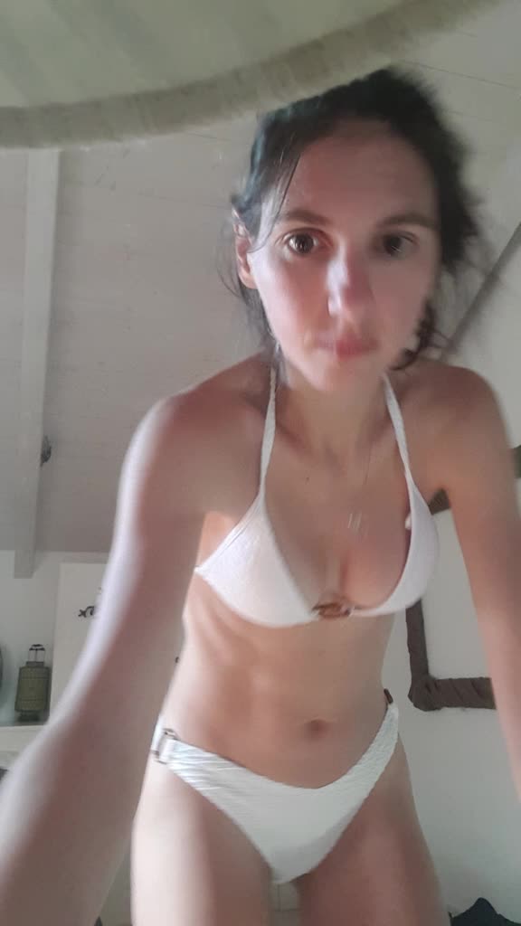 @Camilla Giacometti