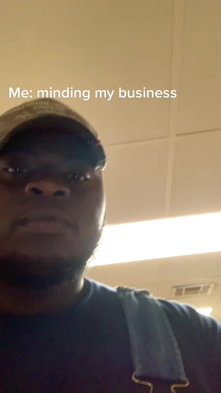 @Jay