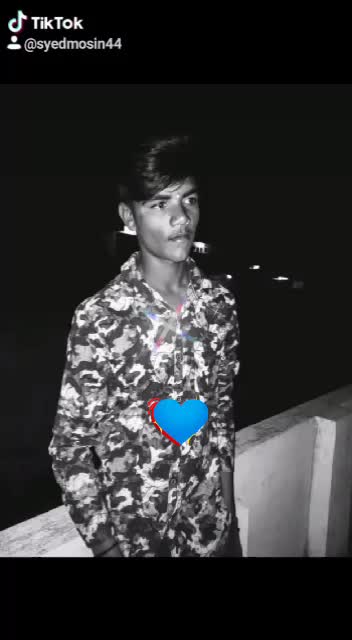 @islavath srihari sri