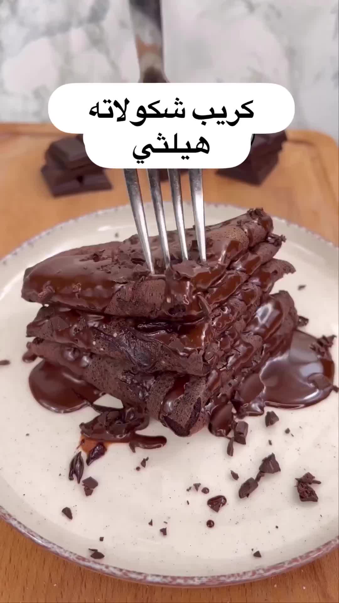@NutriCare