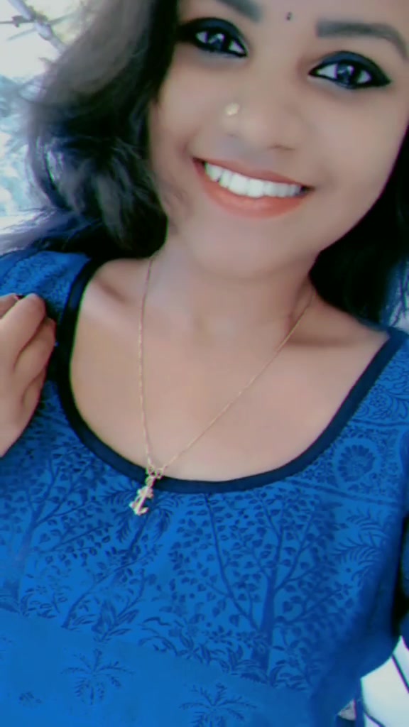 @ആമി