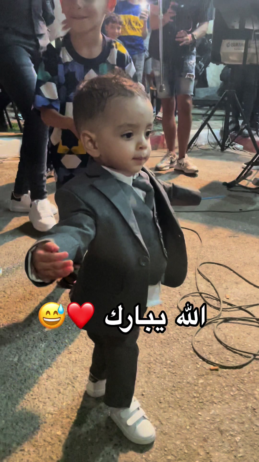 @🥱عبد المؤمن 💢