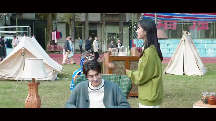 @YueHyun