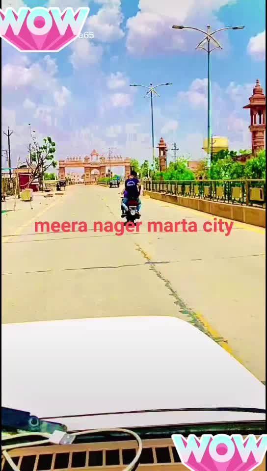 @Raka meghwanshi