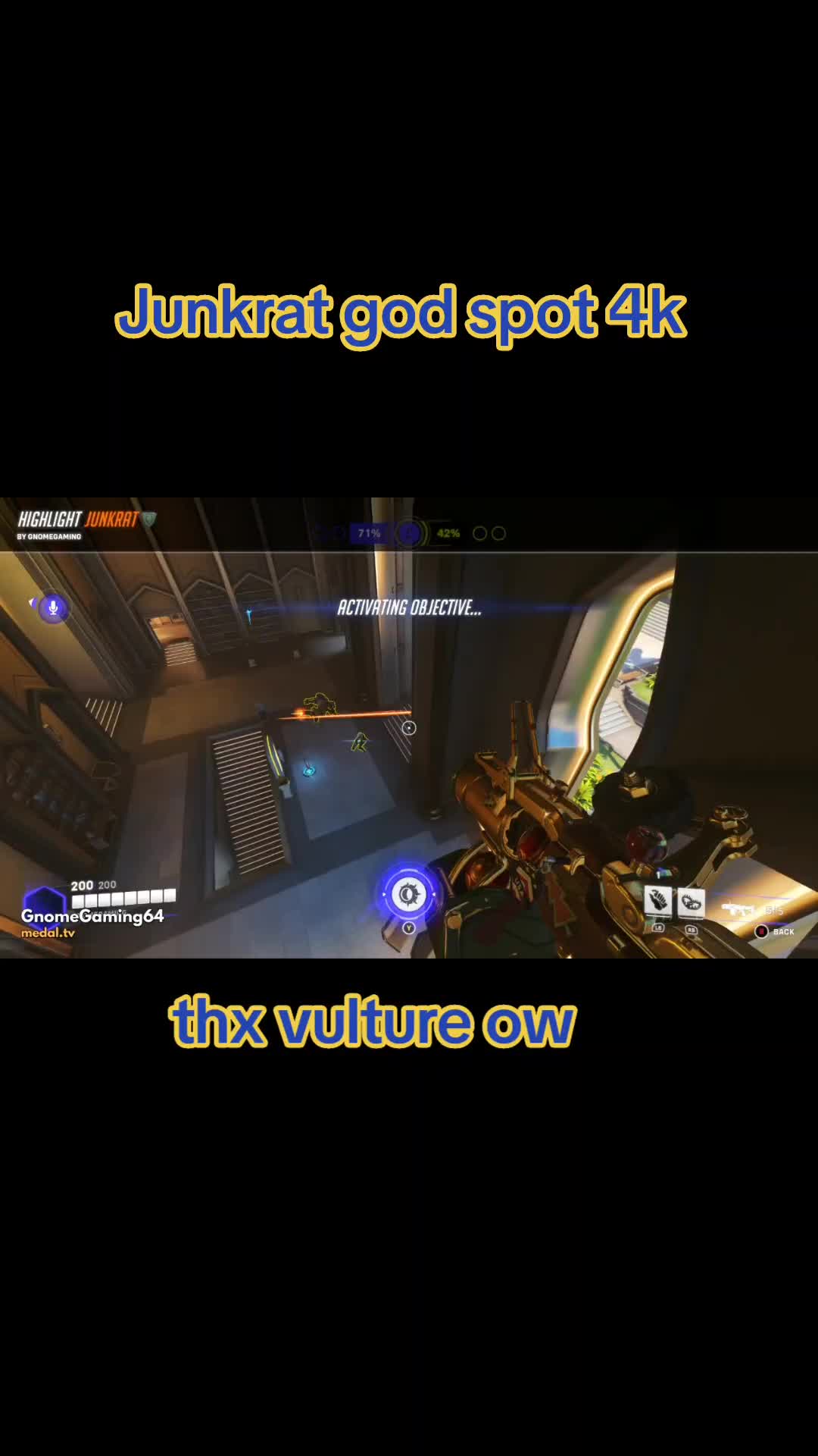 @xboxforthewin