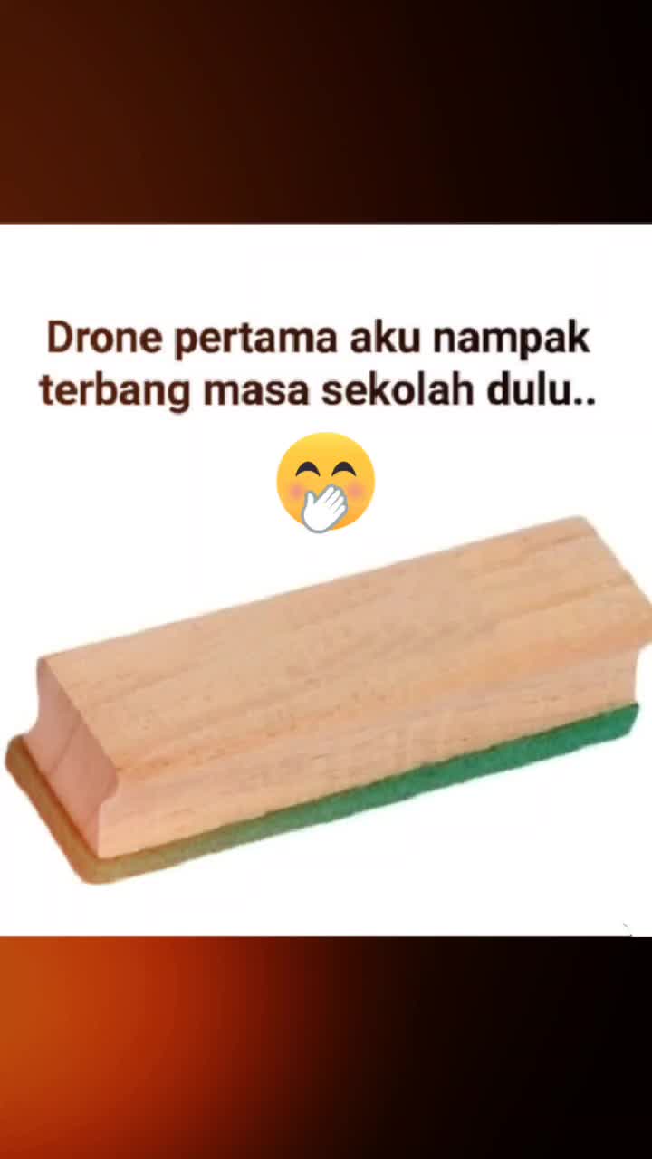 @muhd apis