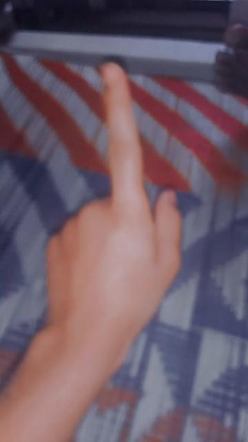 @๐aqsa๐