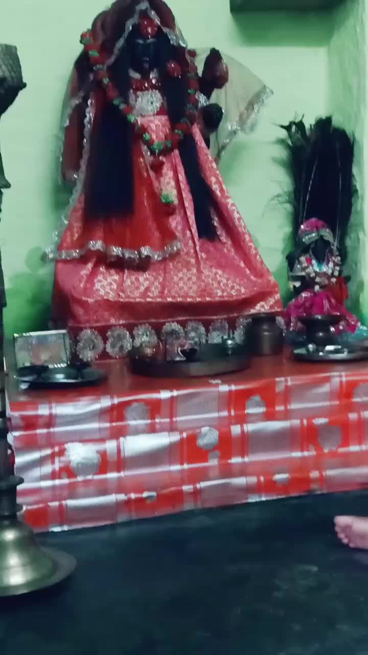 @sagarujjan1234