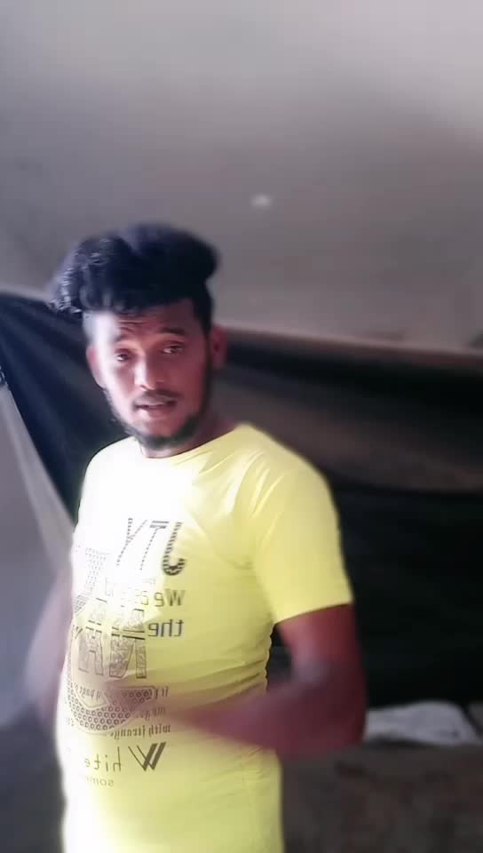 @adegappa vasanth 007