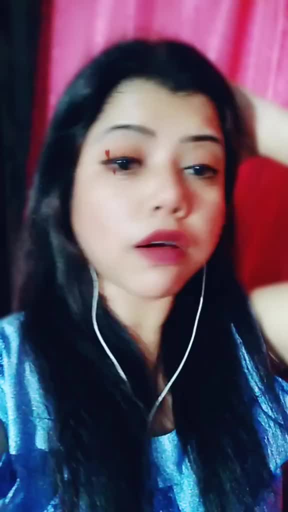 @Sahana Ahmed
