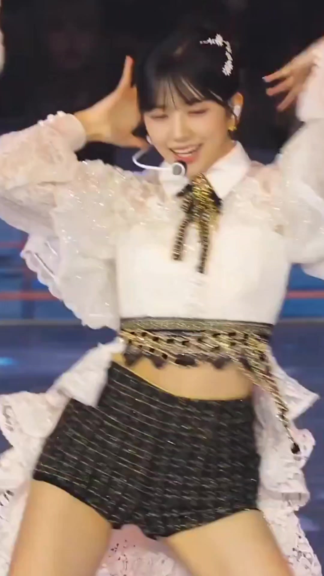 @Korea Girls Kpop