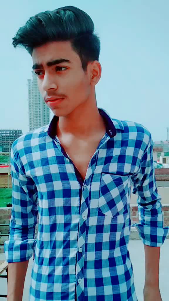 @vraj 1821