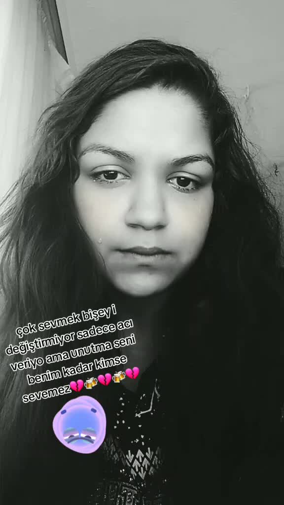 @Babasının Meleği