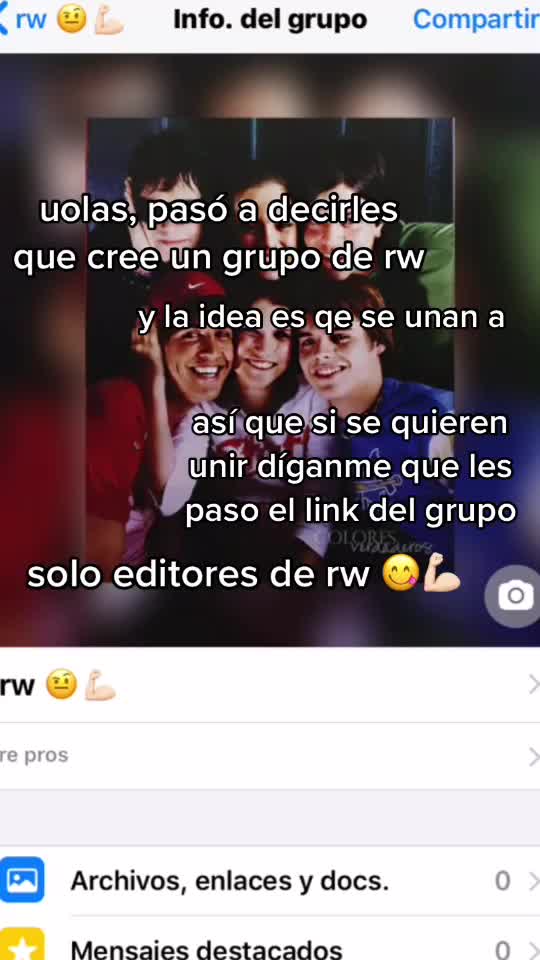 @rww