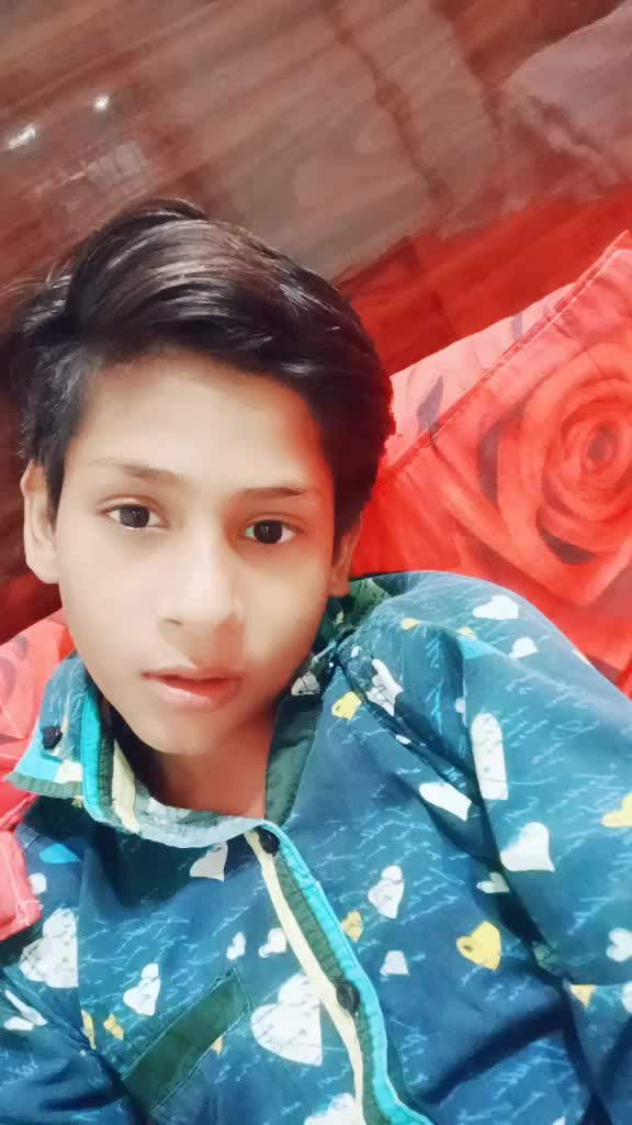 @ansh gusai