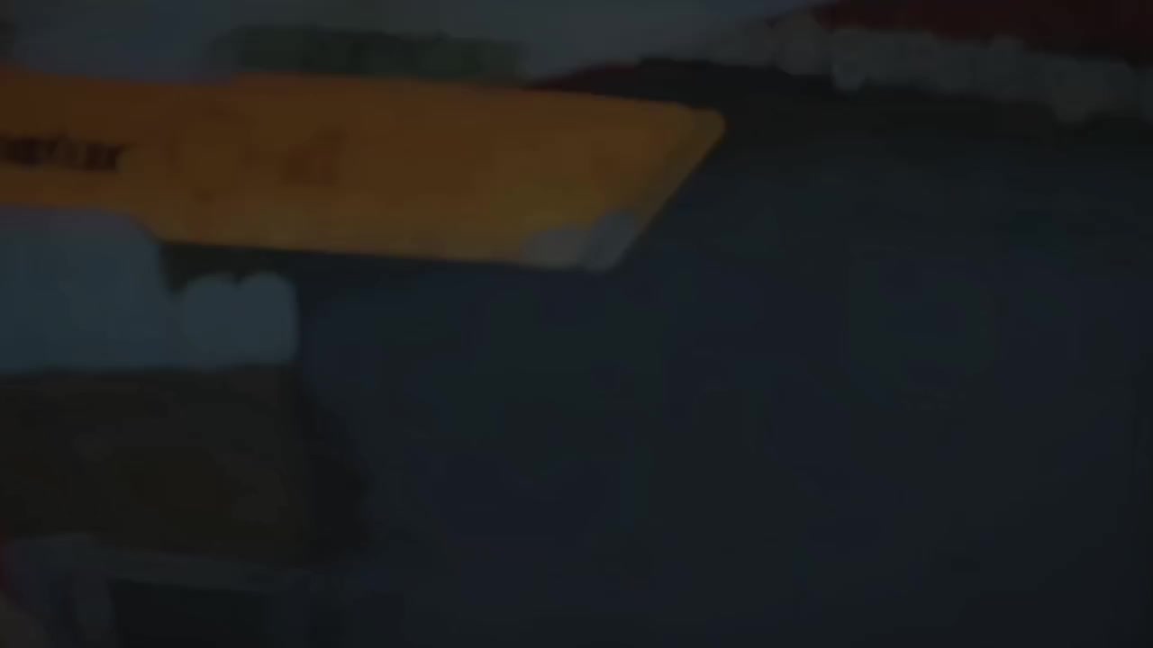@Zarr