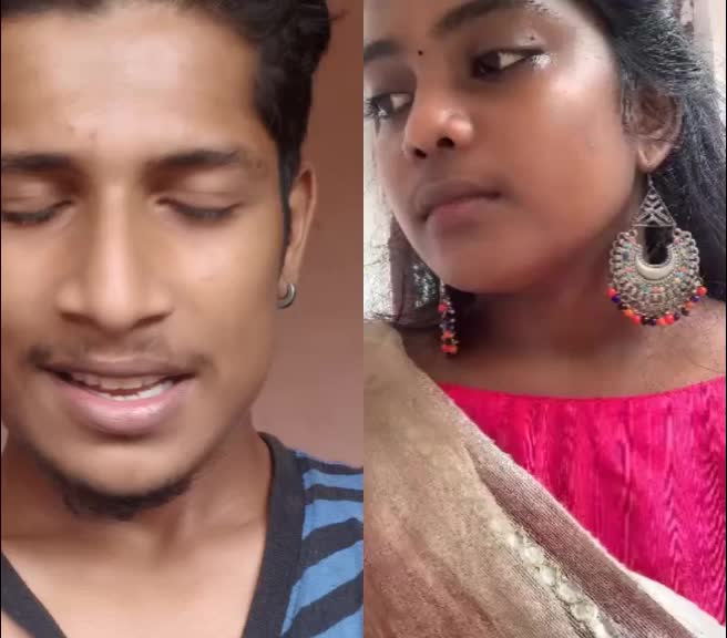 @Anil K Ramanunny