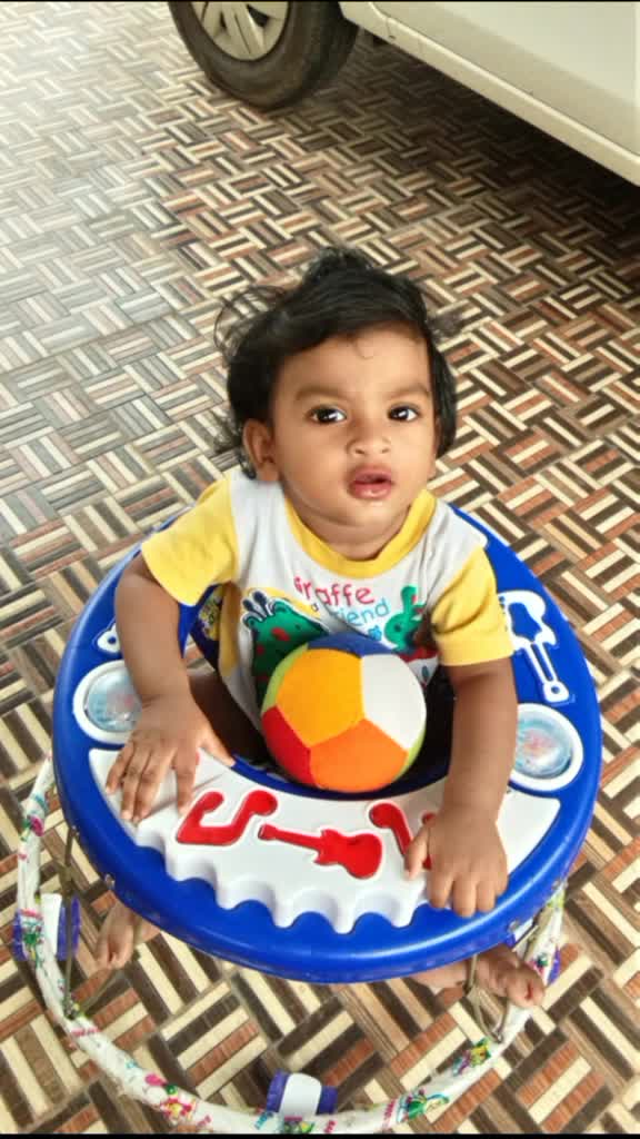 @Ramya Siripuram