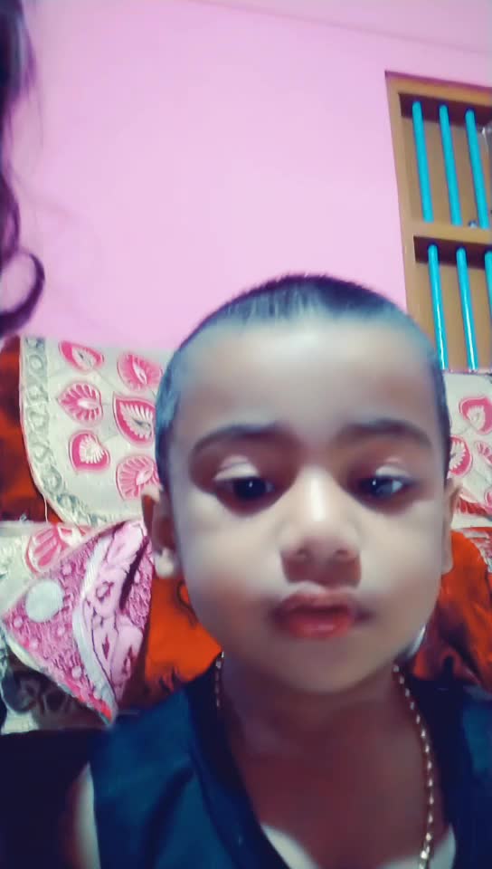 @Dora&bhujji🤔