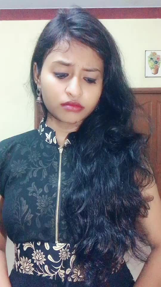 @user00396292349