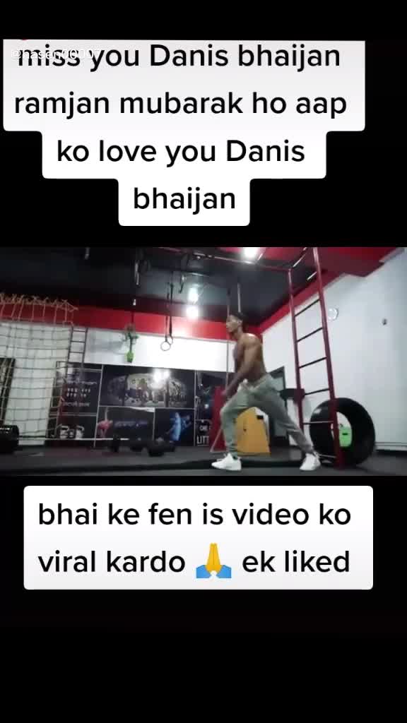 @Raja Khan