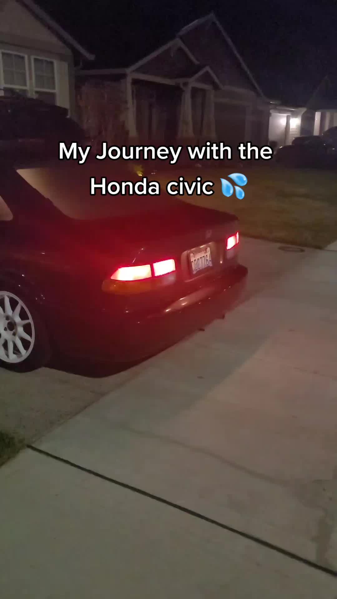 @SquarebodyBodin