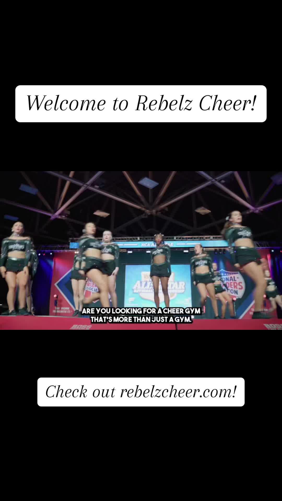 @Rebelz_Cheer_