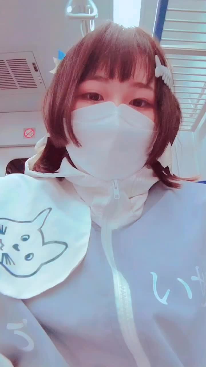 @幽魚💤