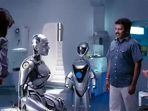 @new jobs 2023