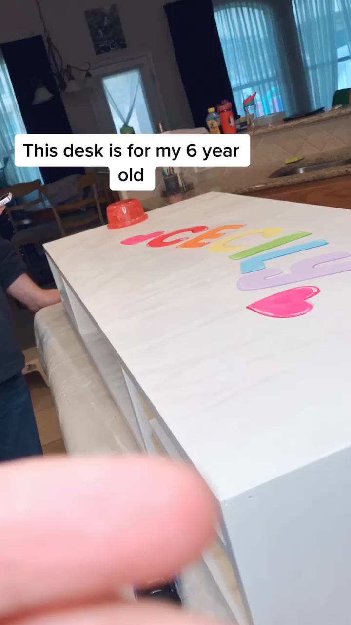 @Cimpaints