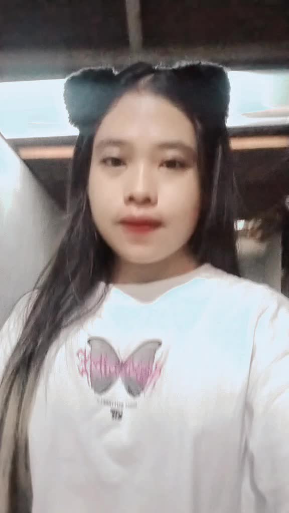 @Nyenyenye🐣