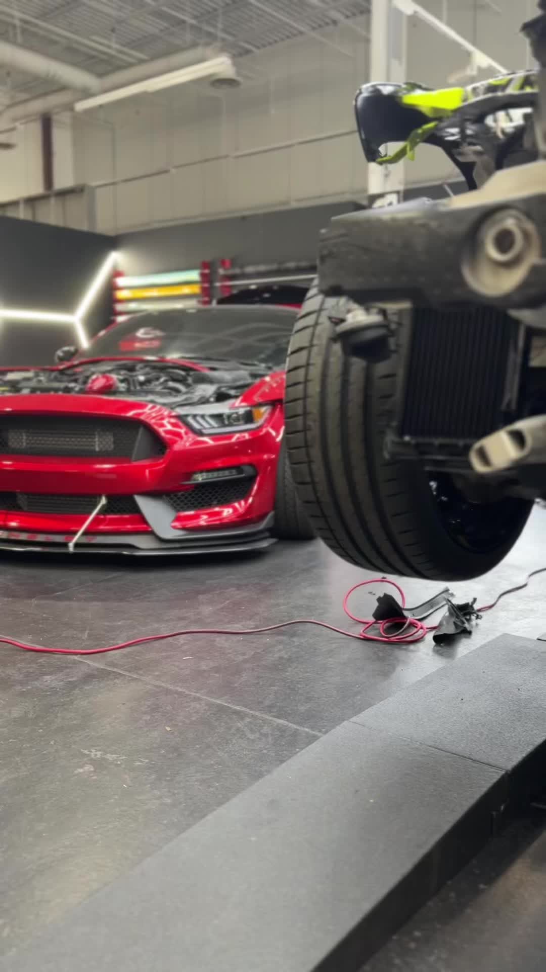 @blackforgeauto