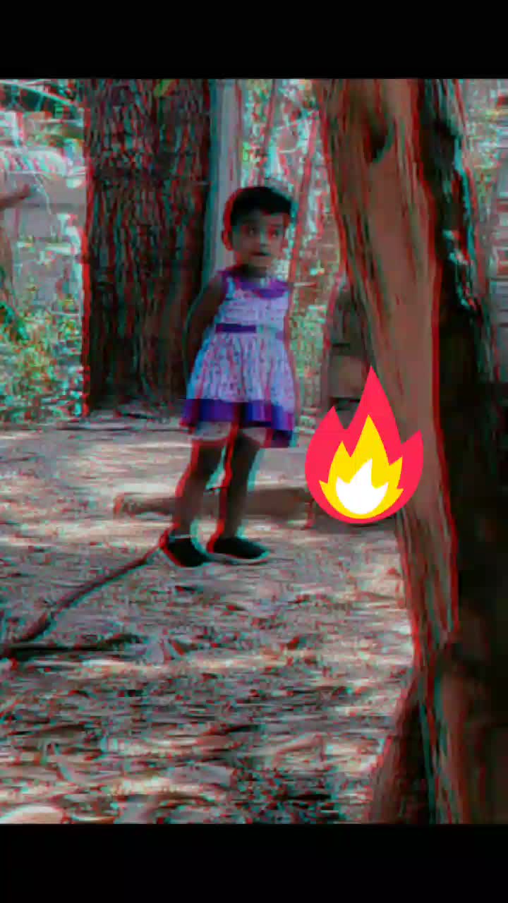 @user2019990177600