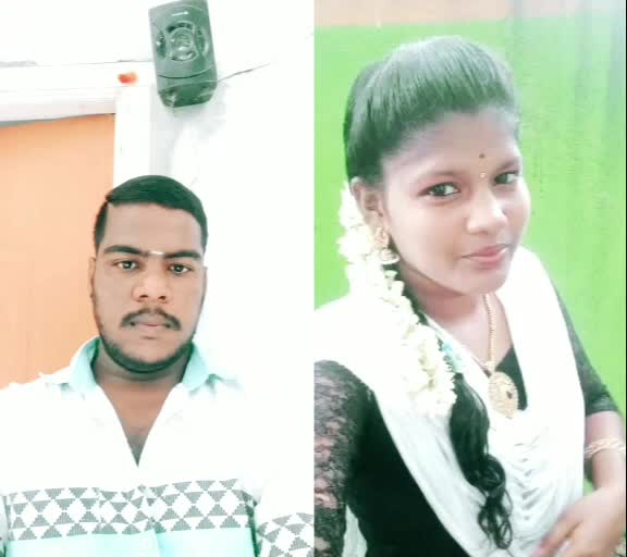 @user942476