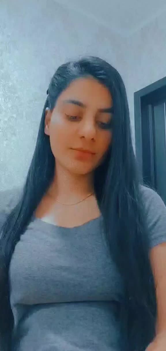 @Prabh08_