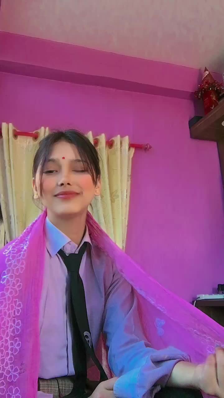@Smarika Rayamajhi