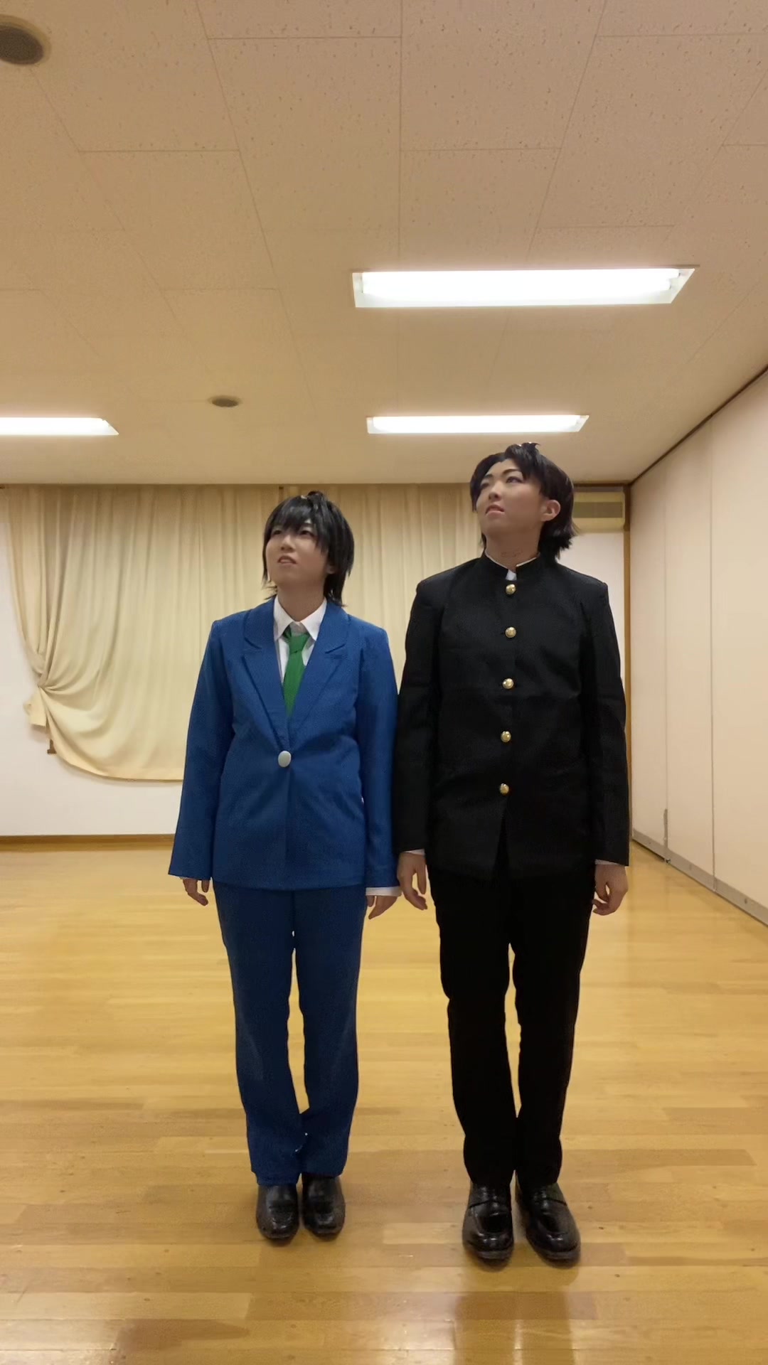 @さち🧯