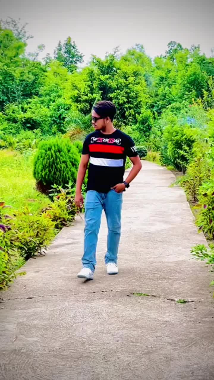 @فضلی❤