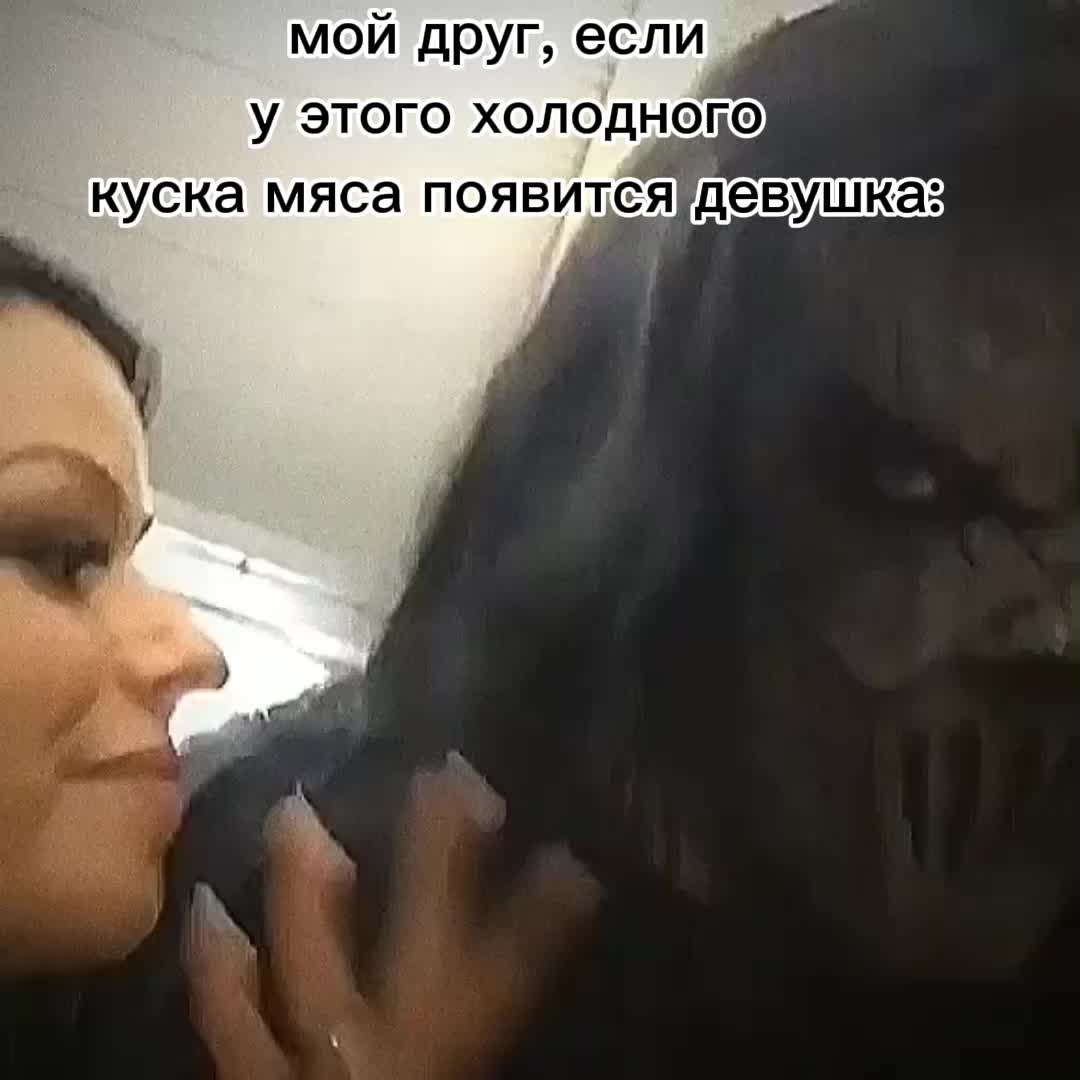 @беренгова лужа
