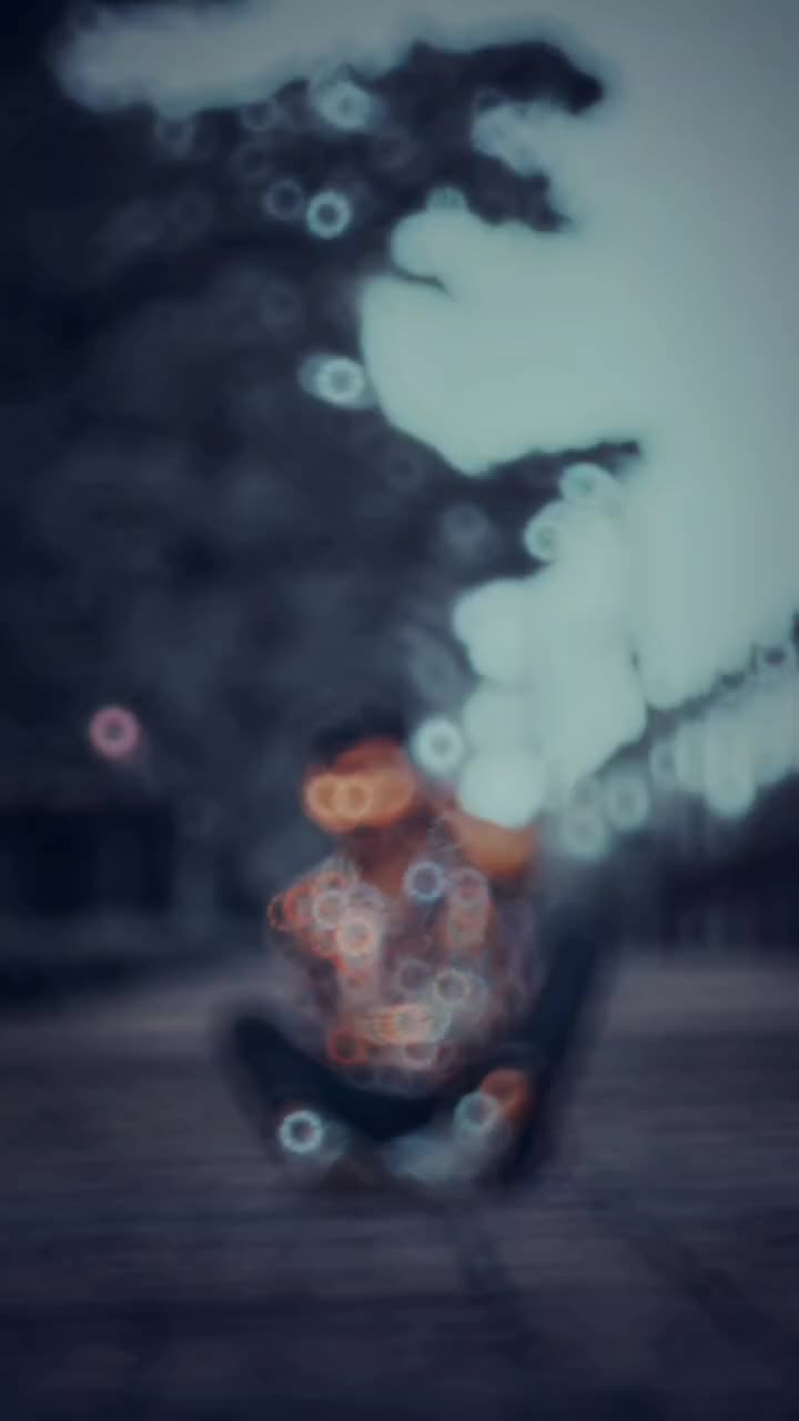 @KʋŋDʌŋ Yʌdʜʋwʌŋsʜî